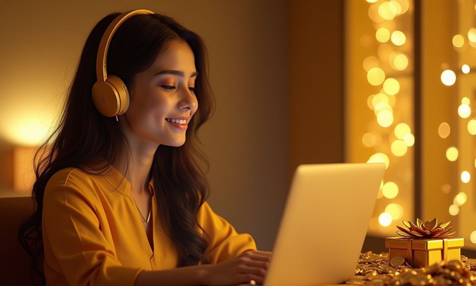 et444 et444-এ আপনার আইনি অধিকার ও শর্ত